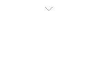 bottom