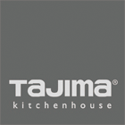 TAJIMA kitchenhouse - 田岛厨房 | 日本私人订制厨房老店