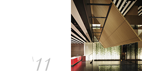 2011年