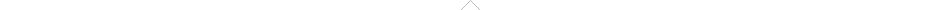 up