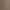 color09