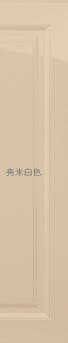 color11