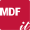 mdf_fukuokaleaf2014