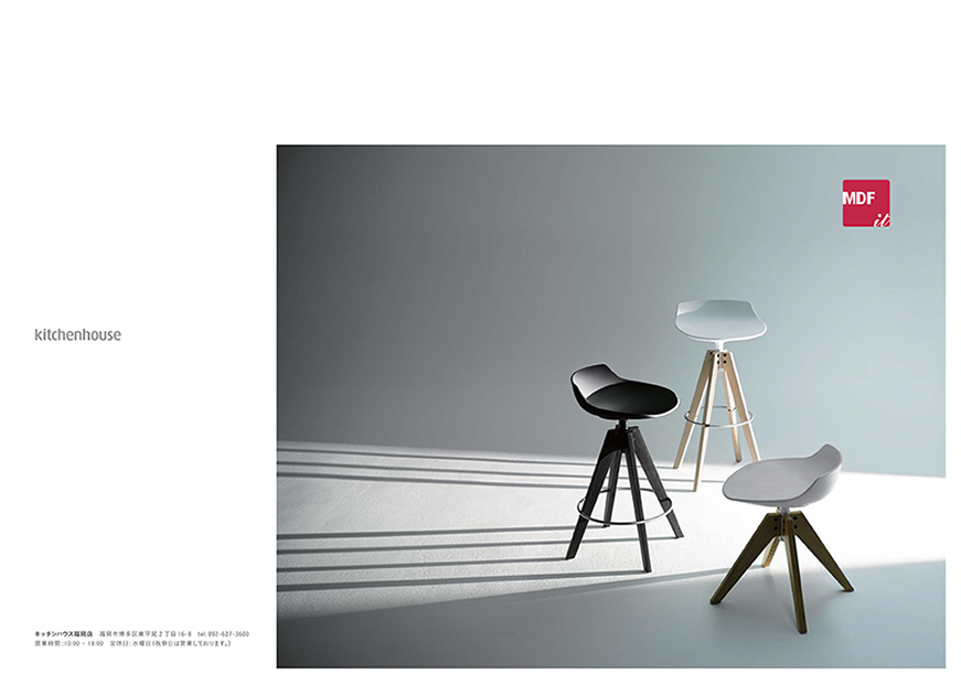 mdf_01