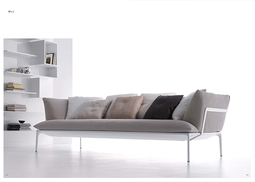 mdf_03