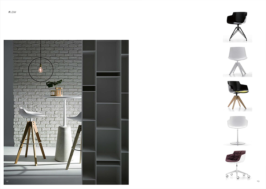 mdf_07