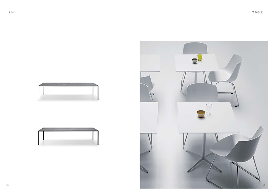 mdf_10